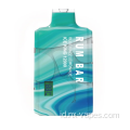 Rum Bar 12000 Puffs Disposable Vapes